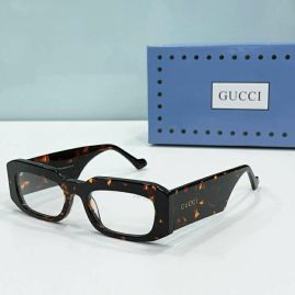 Picture of Gucci Sunglasses _SKUfw57303335fw